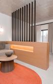 Туры в отель Capital Luxury Suites
