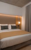 Туры в отель Capital Luxury Suites