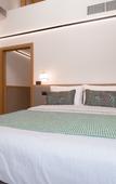 Туры в отель Capital Luxury Suites