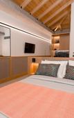 Туры в отель Capital Luxury Suites