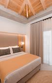Туры в отель Capital Luxury Suites