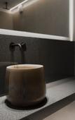 Туры в отель Capital Luxury Suites