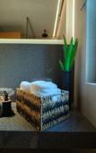 Туры в отель Capital Luxury Suites