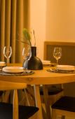 Туры в отель Capital Luxury Suites