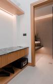 Туры в отель Capital Luxury Suites