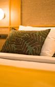 Туры в отель Capital Luxury Suites