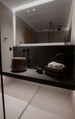 Туры в отель Capital Luxury Suites