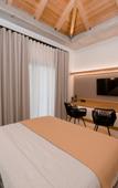 Туры в отель Capital Luxury Suites