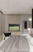 Туры в отель Capital Luxury Suites