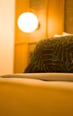 Туры в отель Capital Luxury Suites