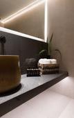 Туры в отель Capital Luxury Suites