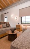 Туры в отель Capital Luxury Suites