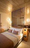 Туры в отель Capital Luxury Suites
