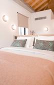 Туры в отель Capital Luxury Suites