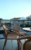 Туры в отель Capital Luxury Suites