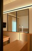 Туры в отель Capital Luxury Suites