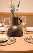 Туры в отель Capital Luxury Suites