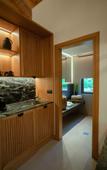Туры в отель Capital Luxury Suites