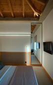 Туры в отель Capital Luxury Suites
