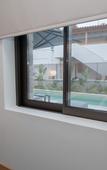 Туры в отель Capital Luxury Suites