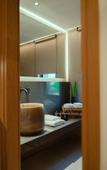 Туры в отель Capital Luxury Suites