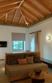Туры в отель Capital Luxury Suites