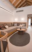 Туры в отель Capital Luxury Suites