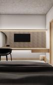 Туры в отель Capital Luxury Suites