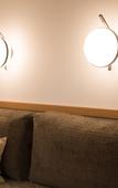 Туры в отель Capital Luxury Suites