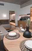 Туры в отель Capital Luxury Suites