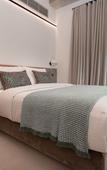Туры в отель Capital Luxury Suites
