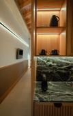 Туры в отель Capital Luxury Suites