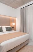 Туры в отель Capital Luxury Suites