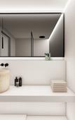 Туры в отель Capital Luxury Suites