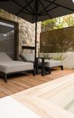 Туры в отель Capital Luxury Suites