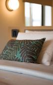 Туры в отель Capital Luxury Suites
