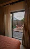 Туры в отель Capital Luxury Suites