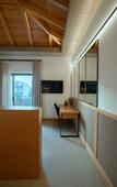 Туры в отель Capital Luxury Suites