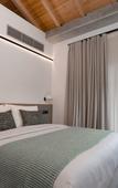 Туры в отель Capital Luxury Suites