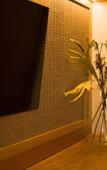 Туры в отель Capital Luxury Suites