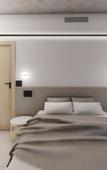 Туры в отель Capital Luxury Suites