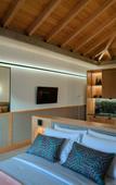 Туры в отель Capital Luxury Suites