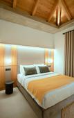 Туры в отель Capital Luxury Suites