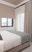 Туры в отель Capital Luxury Suites
