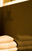 Туры в отель Capital Luxury Suites