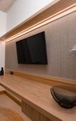 Туры в отель Capital Luxury Suites