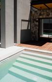 Туры в отель Capital Luxury Suites