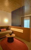 Туры в отель Capital Luxury Suites