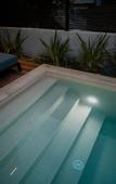 Туры в отель Capital Luxury Suites