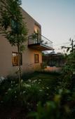 Туры в отель Capital Luxury Suites